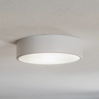 TEMAR CLEO 300 WITH MOTION SENSOR WHITE