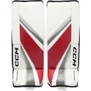 CCM Phenom YTH