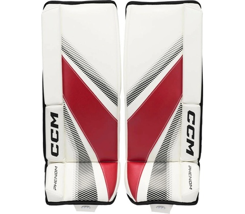 CCM Phenom YTH