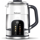 Rohnson R-7700