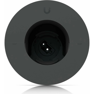 Ubiquiti UACC G6 PTZ ICM B