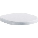 IDEAL STANDARD TONIC K706101