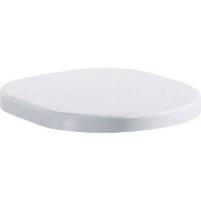 IDEAL STANDARD TONIC K706101