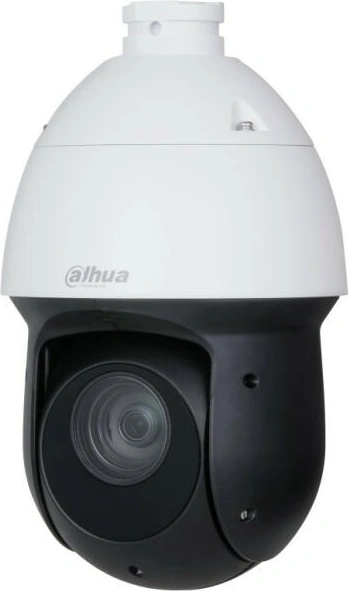 Dahua SD49425GB-HNR