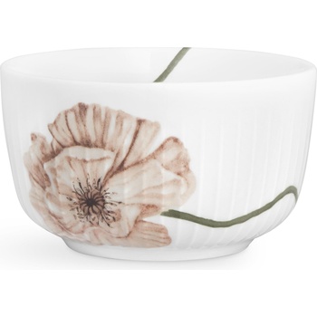 Kähler Купичка Hammershøi Poppy 12 см (692292)