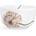 Kähler Купичка Hammershøi Poppy 12 см (692292)