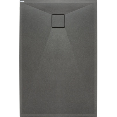 Deante Correo 100 x 70 cm KQR_T75B