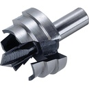 Wolfcraft 3759000