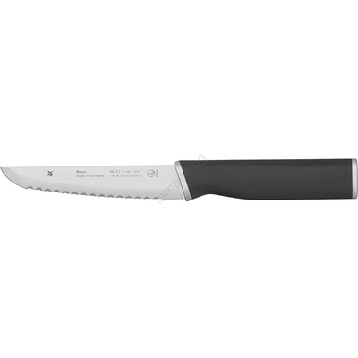 WMF - Готварски нож kineo 12 см (gs0489)