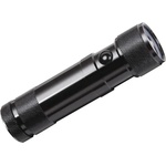 brennenstuhl Eco-LED Laser Light 1179890100