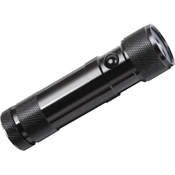 Image 1 of brennenstuhl Eco-LED Laser Light 1179890100