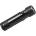 brennenstuhl Eco-LED Laser Light 1179890100
