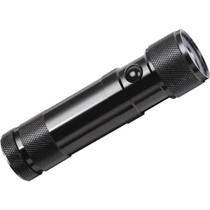 brennenstuhl Eco-LED Laser Light 1179890100