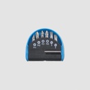 XTline 7 ks XT07007