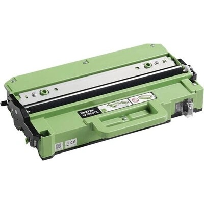 Brother WT-800CL Waste Toner Unit for EC Duty cycle of 100000 pages (WT800CL)