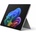 Microsoft Surface Pro EP2-55396