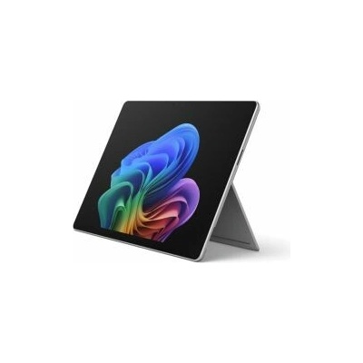 Microsoft Surface Pro EP2-55396