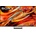 Sony Bravia 7 II K-65XR75M2