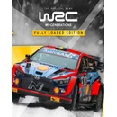 WRC Generations (Deluxe Edition)