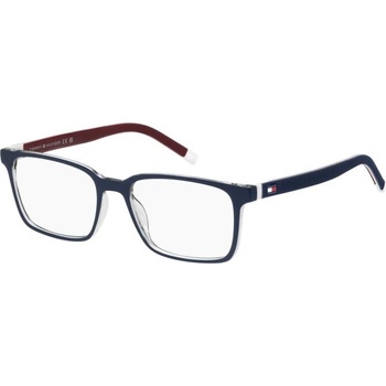 Image 1 of Tommy Hilfiger TH1786 FJM