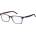 Tommy Hilfiger TH1786 FJM
