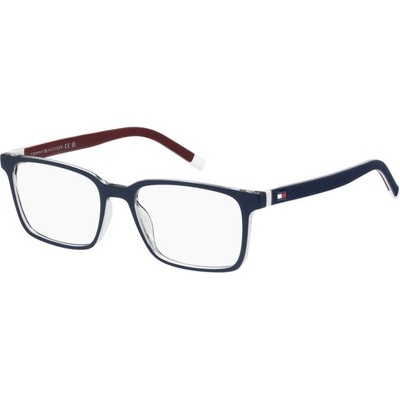 Tommy Hilfiger TH1786 FJM
