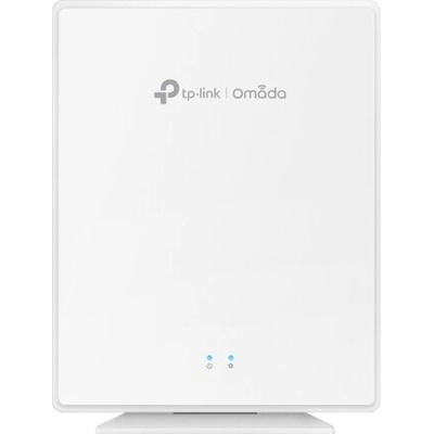 TP-Link EAP650-Desktop 1xPoE-in,1xPoE-out,17,3W)