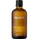 Medik8 Pore Minimising Tonic 100 ml
