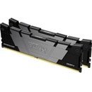 Kingston DDR4 32GB 3600MHz CL16 (2x16GB) KF436C16RB12K2/32