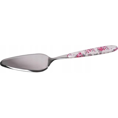 Servírovací příbor Bella 26 cm