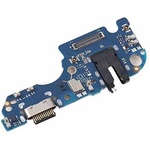 Motorola Блок захранване Motorola Moto G51 5G XT2171 - phoneparts