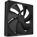 NZXT F140P V2 RF-P14SF-B2