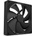 NZXT F140P V2 RF-P14SF-B2