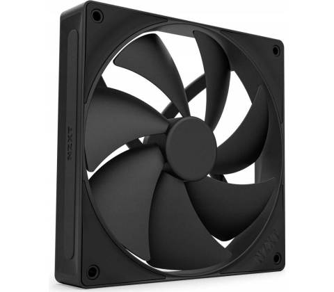 NZXT F140P V2 RF-P14SF-B2