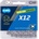 KLS KMC X12