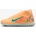 NIKE Обувки JR SUPERFLY 10 CLUB Kylian Mbappe TF