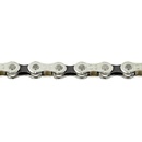 Campagnolo Record C9