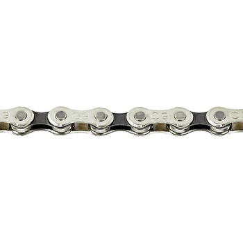 Campagnolo Record C9