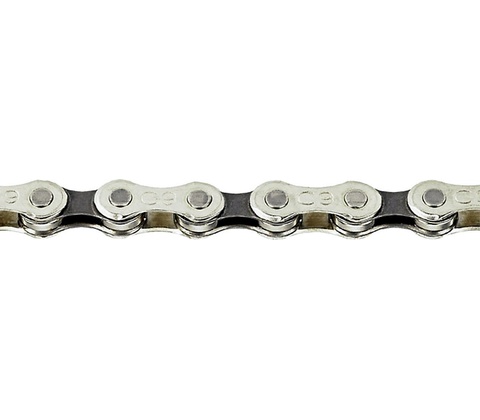Campagnolo Record C9
