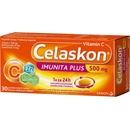 Celaskon Imunita Plus 500 Mg flm 30 tabliet