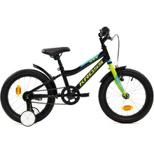 Kross Racer 3.0 2024
