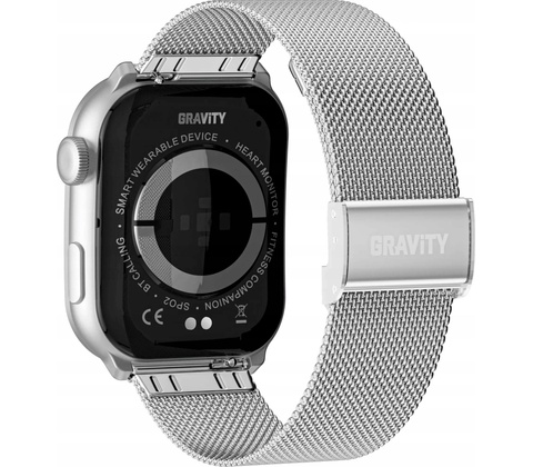 Gravity GT28-10