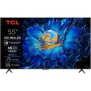 TCL 55C61KS
