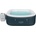 Bestway Lay-Z-Spa Ibiza AirJet (60015/HMC 024)