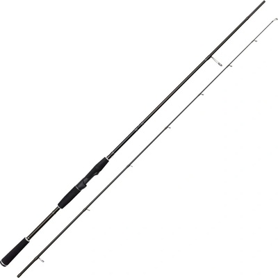Westin W2 Streetstick MH 2,43 m 5-15 g 2 díly