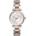 Fossil ES4342