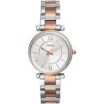 Fossil ES4342 Часовници