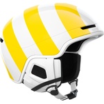 POC Ски каска Poc Obex Pure Ski helmet - Jaune / Blanc - размер XS/S 51-54 cm (418-0489-1611)