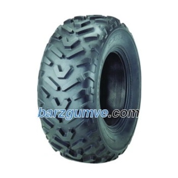 Kenda K530 ( 25x8.00-12 TL 38N Предно колело )