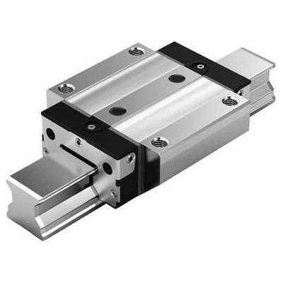 Bosch-Rexroth R185142110 vozík RWA-045-FNS-C2-S Lineární vozík – Hledejceny.cz